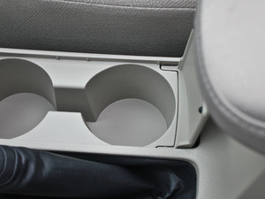 20121.8L GL-i CVTb g