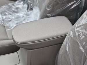 20121.8L GL-i CVTb g