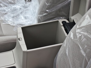 20121.8L GL-i CVTb g