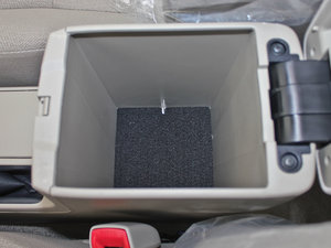 20121.8L GL-i CVTb g