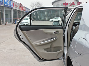 20121.8L GL-i CVTb g