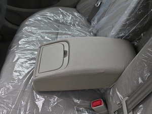 20121.8L GL-i CVTb g