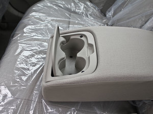 20121.8L GL-i CVTb g