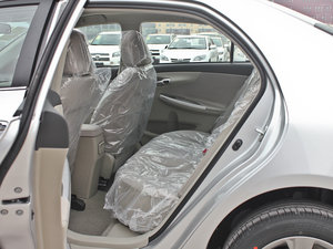 20121.8L GL-i CVTb g