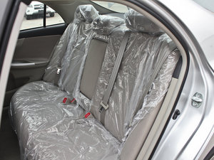 20121.8L GL-i CVTb g