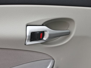 20121.8L GL-i CVTb g