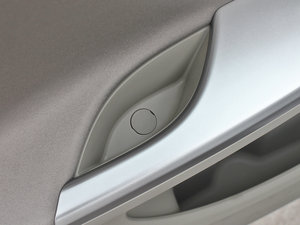 20121.8L GL-i CVTb g