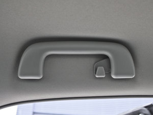 20121.8L GL-i CVTb g