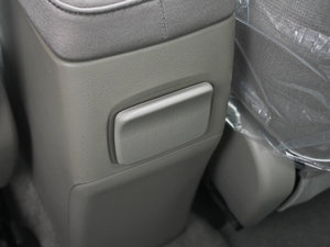 20121.8L GL-i CVTb g