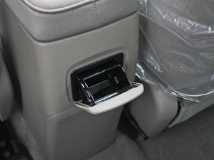 20121.8L GL-i CVTb g