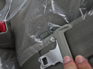 20121.8L GL-i CVTb g