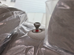 20121.8L GL-i CVTb g