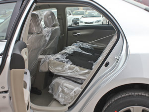 20121.8L GL-i CVTb g