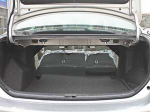 20121.8L GL-i CVTb g