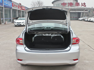 20121.8L GL-i CVTb g