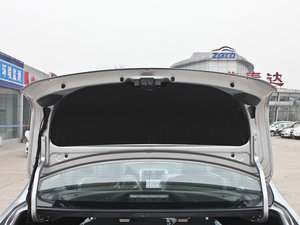 20121.8L GL-i CVTb g