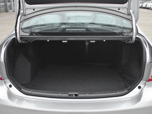 20121.8L GL-i CVTb g