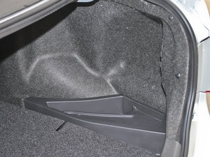 20121.8L GL-i CVTb g