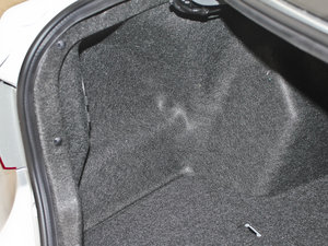 20121.8L GL-i CVTb g