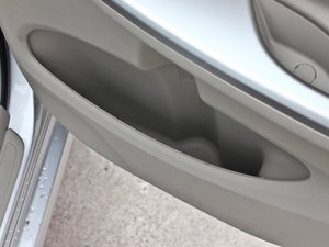 20121.8L GL-i CVTb g