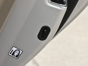 20121.8L GL-i CVTb g