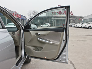 20121.8L GL-i CVTb g