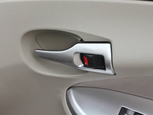 20121.8L GL-i CVTb g