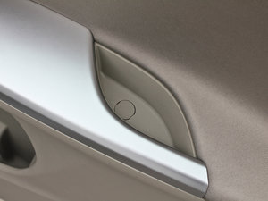 20121.8L GL-i CVTb g