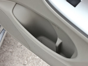 20121.8L GL-i CVTb g