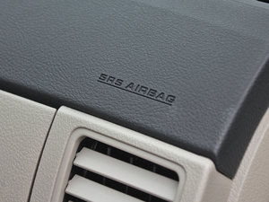 20121.8L GL-i CVTb g