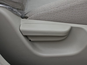 20121.8L GL-i CVTb g