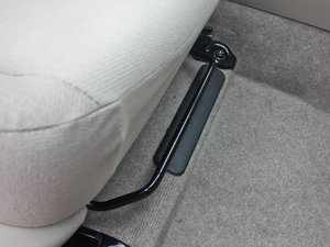 20121.8L GL-i CVTb g