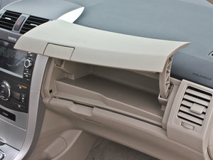 20121.8L GL-i CVTb g