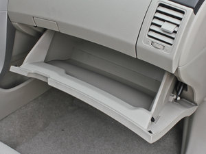 20121.8L GL-i CVTb g