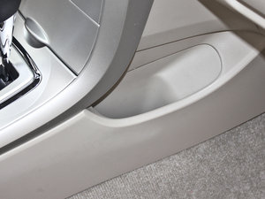 20121.8L GL-i CVTb g