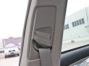 20121.8L GL-i CVTb g