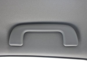 20121.8L GL-i CVTb g