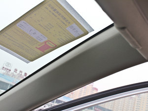 20121.8L GL-i CVTb g