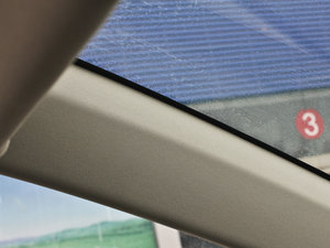 20121.8L GL-i CVTb g