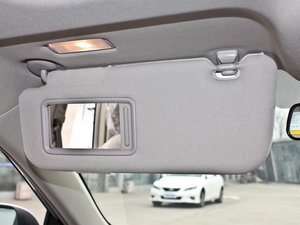 20121.8L GL-i CVTb g