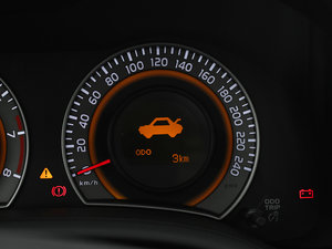 20121.8L GL-i CVTb п؅^