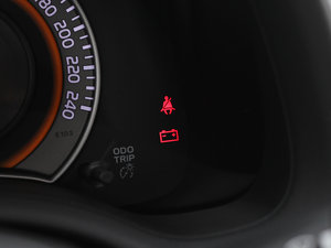 20121.8L GL-i CVTb п؅^