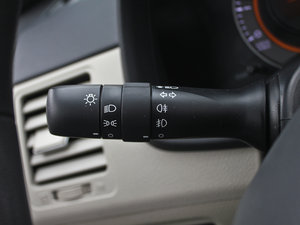 20121.8L GL-i CVTb п؅^