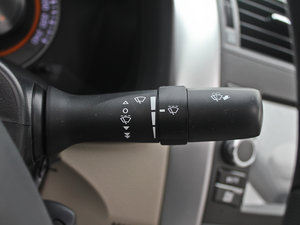 20121.8L GL-i CVTb п؅^