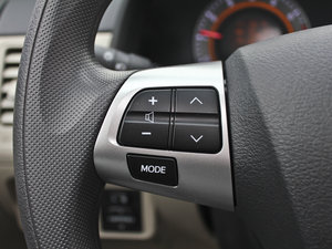 20121.8L GL-i CVTb п؅^