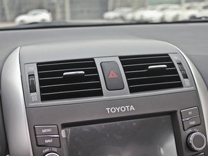 20121.8L GL-i CVTb п؅^