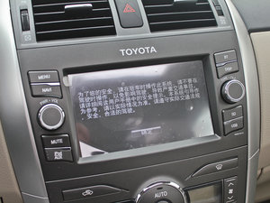 20121.8L GL-i CVTb п؅^