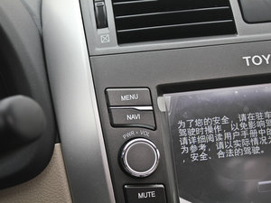 20121.8L GL-i CVTb п؅^