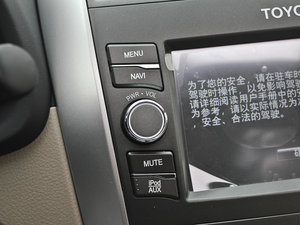 20121.8L GL-i CVTb п؅^