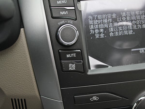 20121.8L GL-i CVTb п؅^